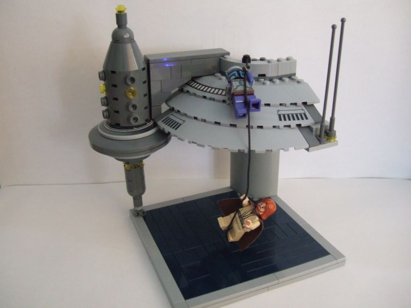 jangosescape_01.jpg