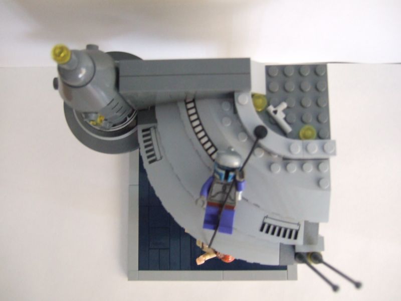 jangosescape_02.jpg