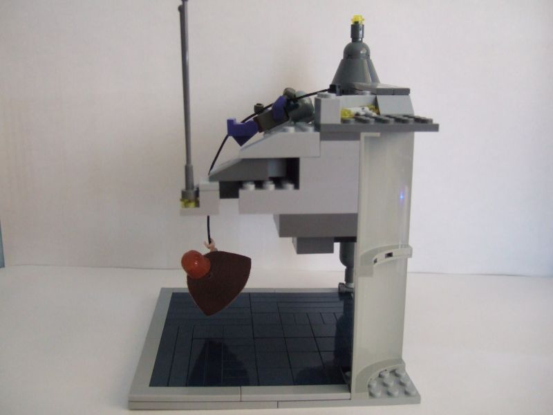 jangosescape_04.jpg