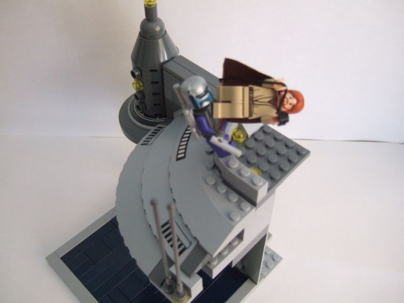 jangosescape_05.jpg