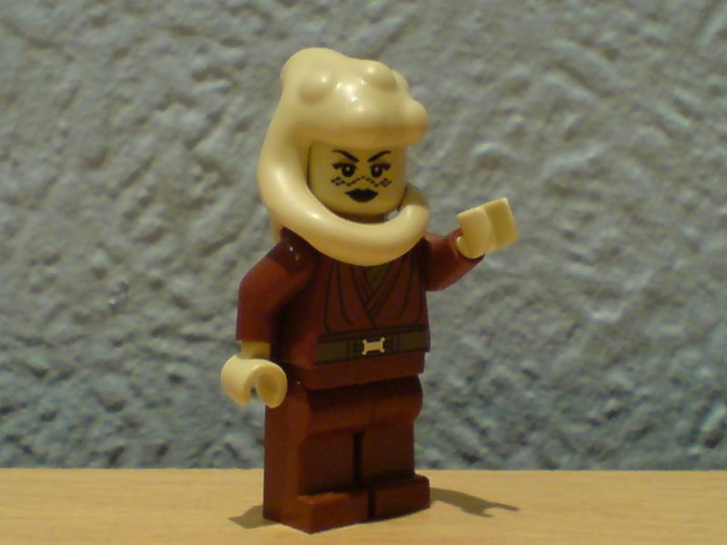 c001.jpg