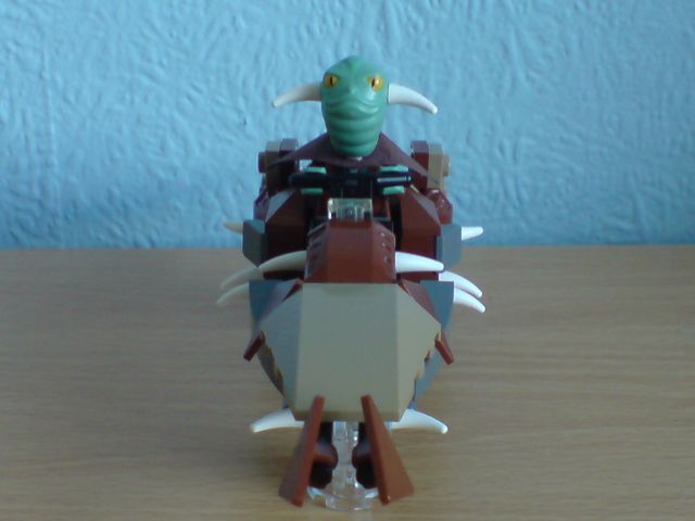 c003.jpg
