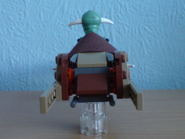 c006.jpg