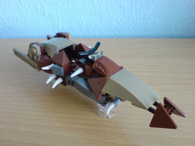 c007.jpg