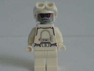 cazador1.jpg