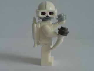cazador2.jpg