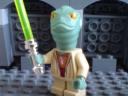 Jedi