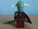 jedi2.jpg