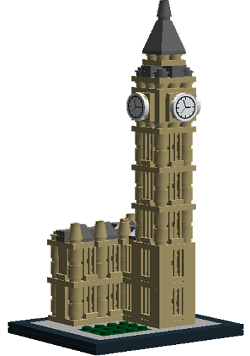 big_ben.png