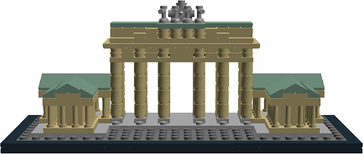 brandenburg_gate.png