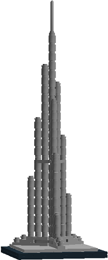 burj_khalifa.png