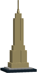 empire_state_building.png