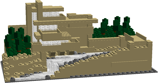 fallingwater.png