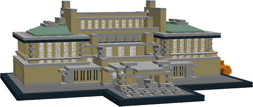 imperial_hotel.png