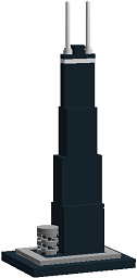 john_hancock_center.png
