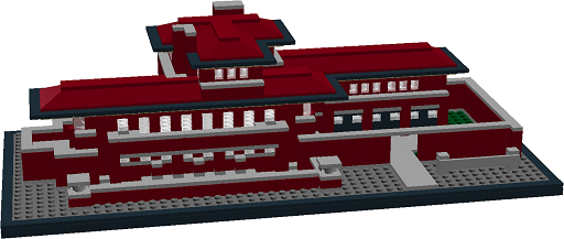 robie_house2.png