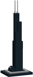 sears_tower.png