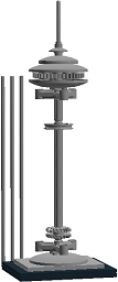 seattle_space_needle.png
