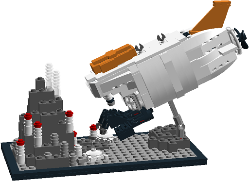 shinkai_6500_submarine2.png