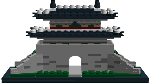 sungnyemun.png
