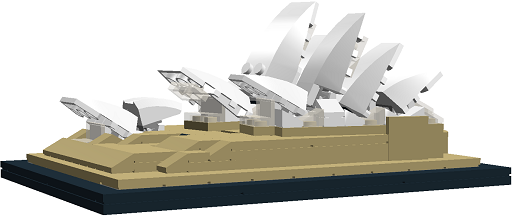 sydney_opera_house.png