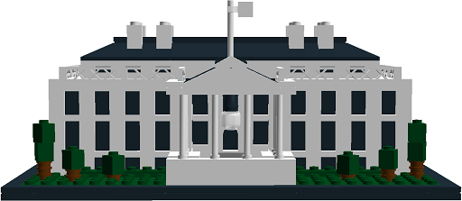 the_white_house.png