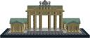 brandenburg_gate.png