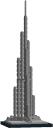 burj_khalifa.png