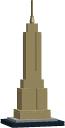 empire_state_building.png
