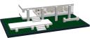 farnsworth_house.png