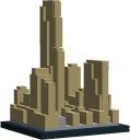 rockefeller_center.png
