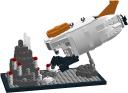 shinkai_6500_submarine2.png