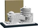 solomon_guggenheim_museum.png