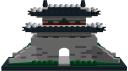 sungnyemun.png