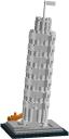 the_leaning_tower_of_pisa.png