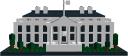 the_white_house.png
