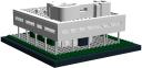 villa_savoye.png
