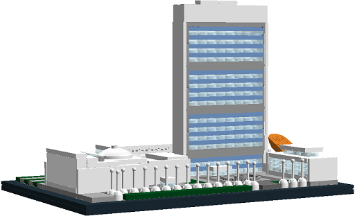 united_nations_headquarters.png