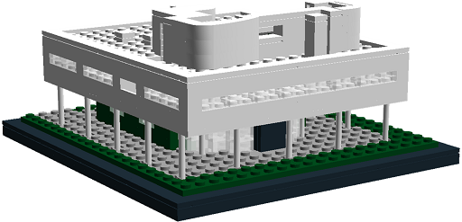 villa_savoye.png