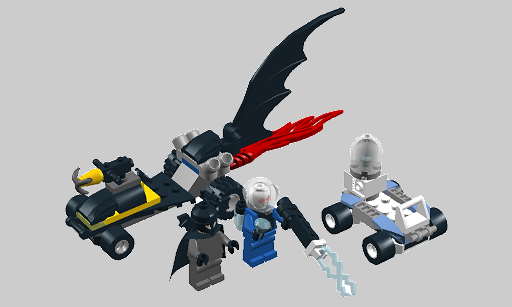 batmans_buggy.jpg