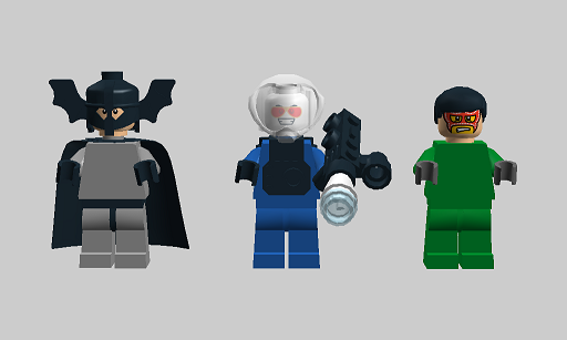 magnets_batman_freeze_riddler.jpg