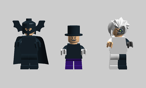 magnets_batman_penguin_twoface.jpg