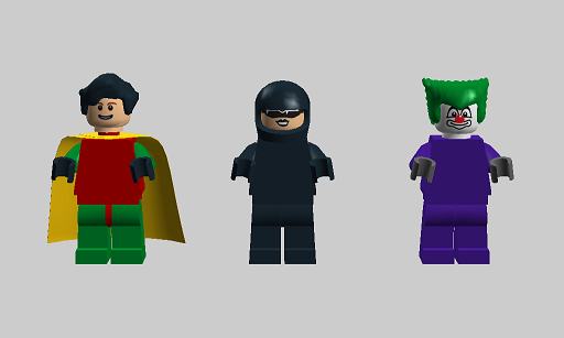 magnets_robin_catwoman_joker.jpg