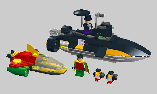 robins_scuba_jet.jpg