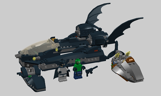 the_batboat.jpg