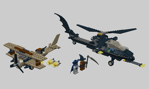 the_batcopter.jpg