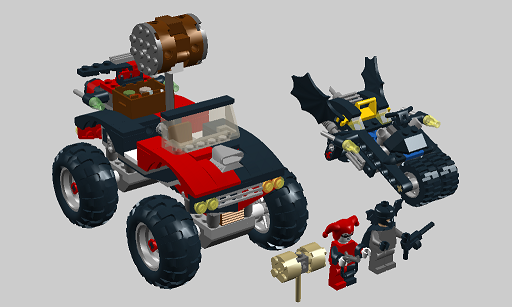 the_batcycle.jpg
