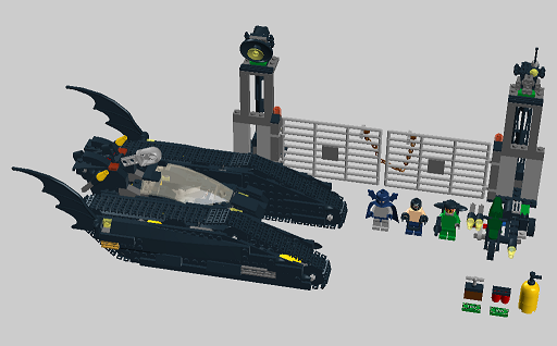 the_battank.jpg