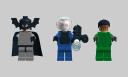 magnets_batman_freeze_riddler.jpg