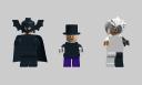 magnets_batman_penguin_twoface.jpg